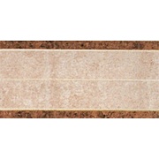 Настенная плитка Casalgrande Padana Marte Levigato Rosa Portogallo Faacia Floreale A 9,5